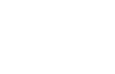 AFEM — Association For Electronic Music